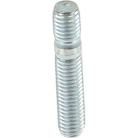 Exhaust Studs