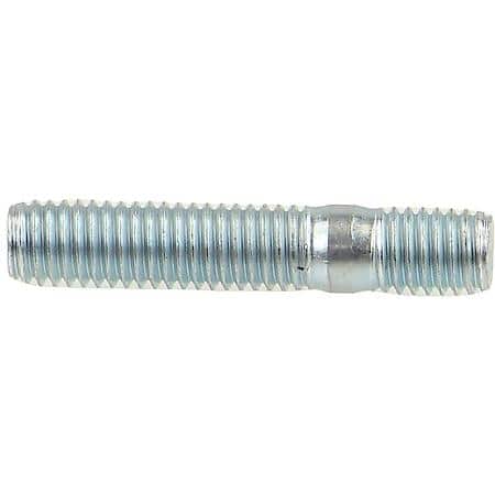 Exhaust Studs