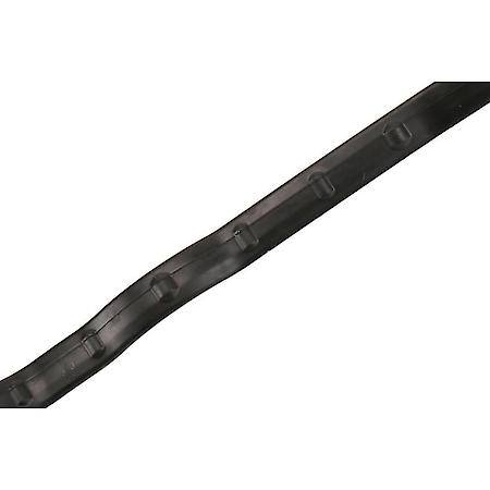 Engine Valve Cover Seal