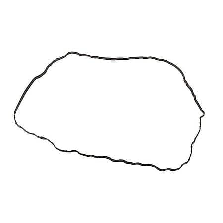 Engine Valve Cover Seal
