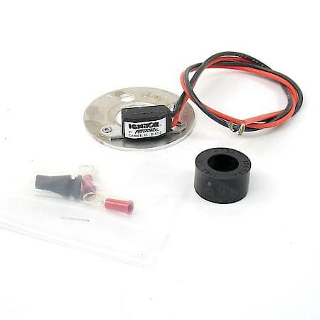 Ignition Conversion Kit
