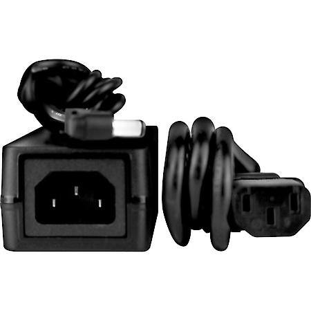 Ultra Replacement AC Ada Pointer for Ultra Series Tablets