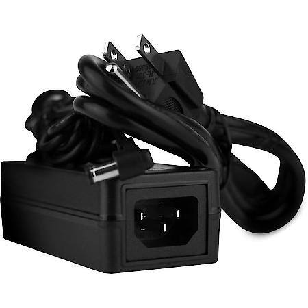 Ultra Replacement AC Ada Pointer for Ultra Series Tablets