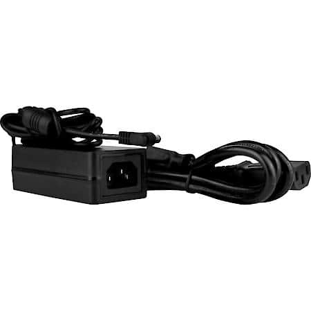 Ultra Replacement AC Ada Pointer for Ultra Series Tablets