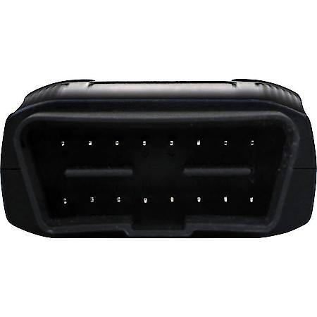 MaxiVCI V150 Bluetooth-enabled Vehicle Communication Interface