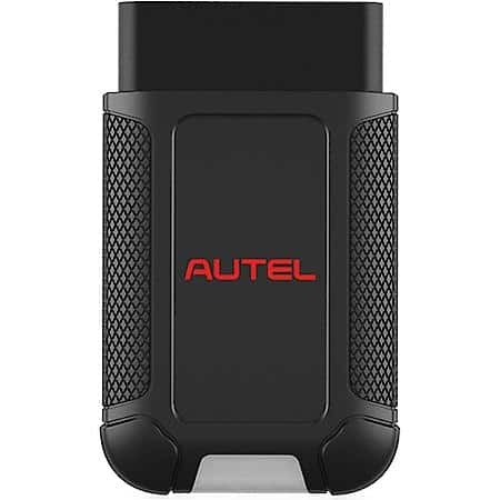 MaxiVCI V150 Bluetooth-enabled Vehicle Communication Interface