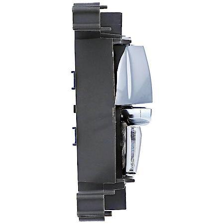 Interior Door Handle