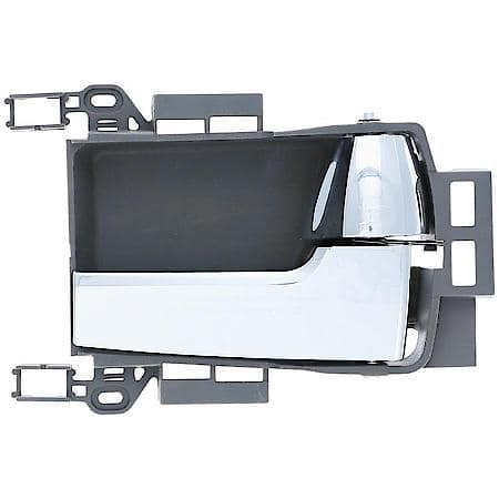 Interior Door Handle