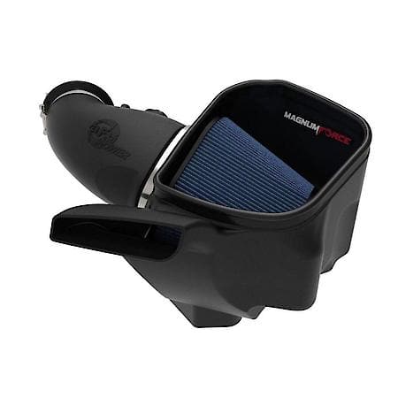 Magnum FORCE Stage-2 Cold Air Intake System with Pro 5R Media