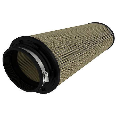 Magnum FLOW Universal Air Filter with Pro GUARD 7 Media