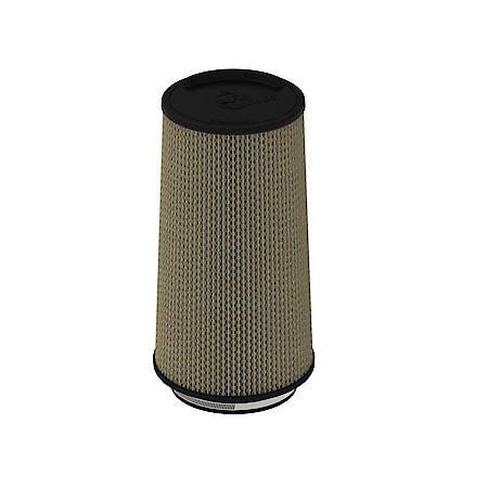 Magnum FLOW Universal Air Filter with Pro GUARD 7 Media