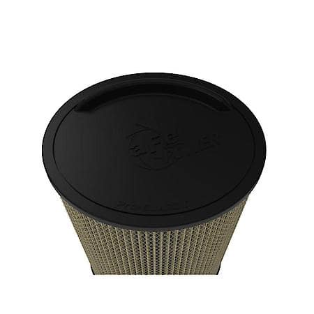 Magnum FLOW Universal Air Filter with Pro GUARD 7 Media