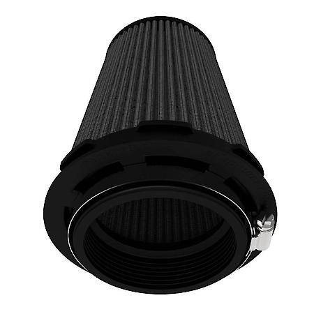Momentum Intake Replacement Air Filter with Black Pro 5R Media