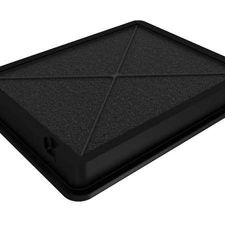 Magnum FLOW OE Replacement Air Filter with Pro 5R Media