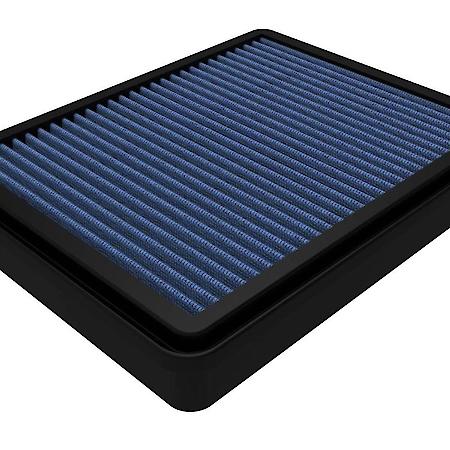 Magnum FLOW OE Replacement Air Filter with Pro 5R Media