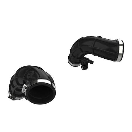 TURBO INLET