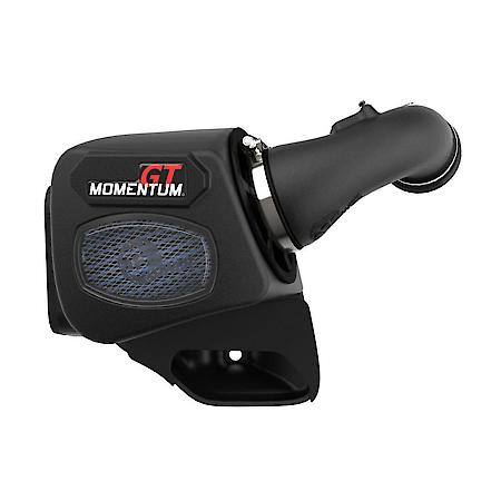 Momentum GT Cold Air Intake System with Pro 5R Filter