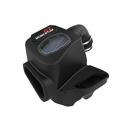 Momentum GT Cold Air Intake System with Pro 5R Filter