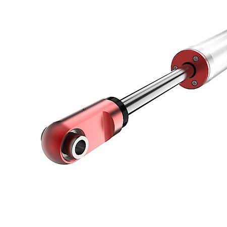 Sway-A-Way 2.5 Front Shock Kit with Remote Reservoirs for 2-3.5" Lifts