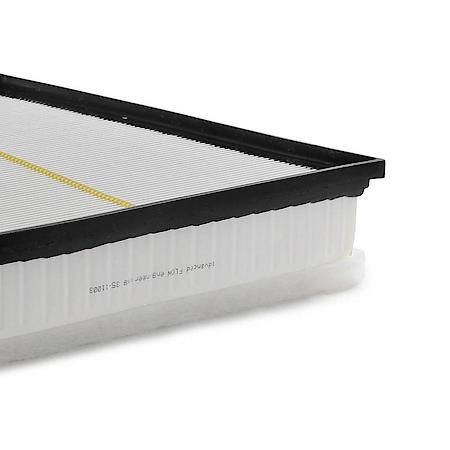 PROGUARD FILTER