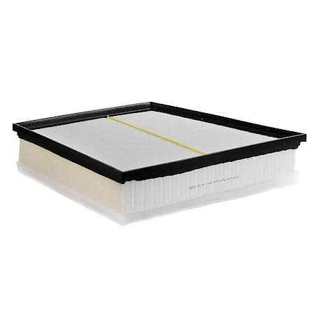 PROGUARD FILTER