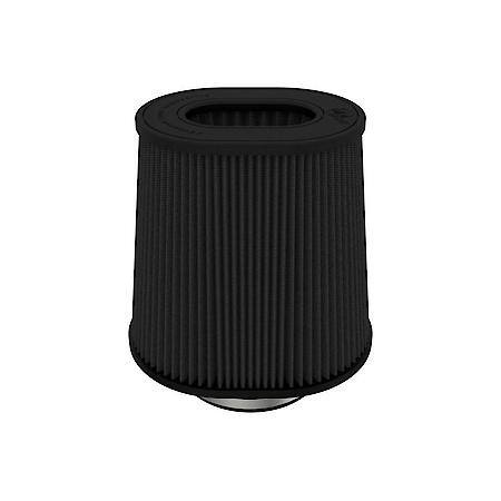 Magnum FORCE Intake Replacement Air Filter with Black Pro 5R Media