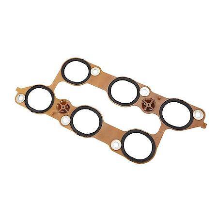 Lower Intake Manifold Gasket