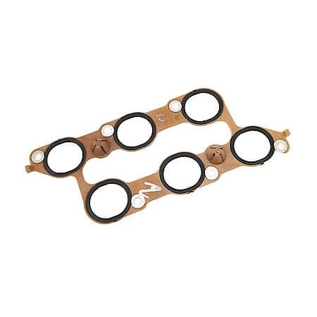 Lower Intake Manifold Gasket