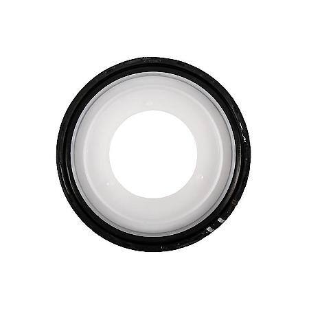 Crankshaft Main Seal