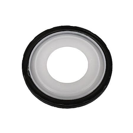 Crankshaft Main Seal
