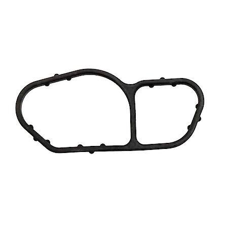 Engine Oil Filter Housing Gasket