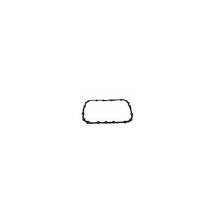 Automatic Transmission Fluid Pan Gasket