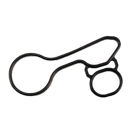 Engine Oil Cooler Seal