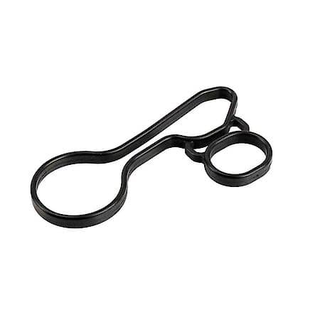Engine Oil Cooler Seal
