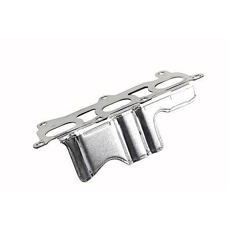 Exhaust Manifold Gasket