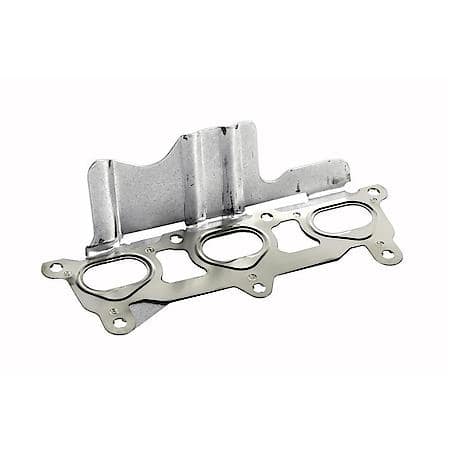 Exhaust Manifold Gasket