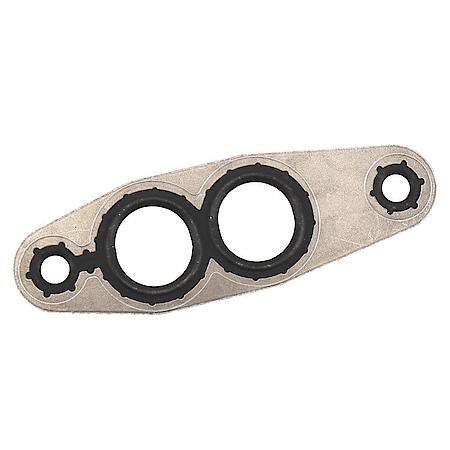 Engine Oil Cooler Gasket