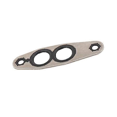 Engine Oil Cooler Gasket