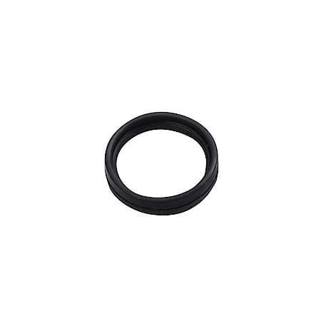 Engine Oil Cooler Outlet Pipe Seal