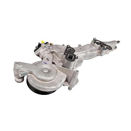 Engine Water Pump