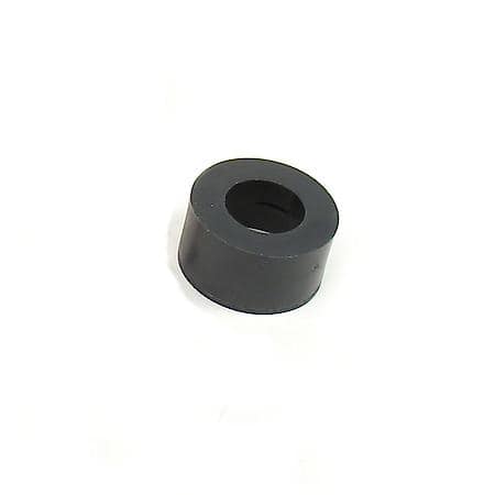 Magnet Sleeve (only) for LU-143A Ignitor Kit