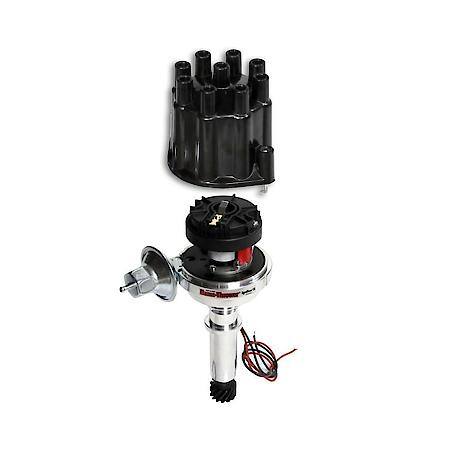 Distributor Billet Holden V8 253-304-308