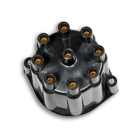 Distributor Billet Holden V8 253-304-308