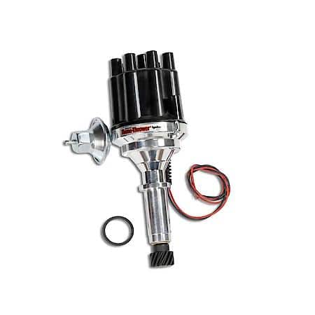 Distributor Billet Holden V8 253-304-308