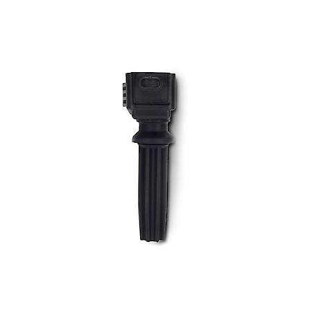 Coil Flame-Thrower Ford 2.0-2.3L EcoBoost; Single coil; 2012-20