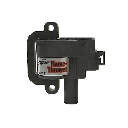 Coil: Flame-Thrower Gm Ls1/Ls6