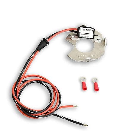 Ignitor Marelli 4 Cylinder