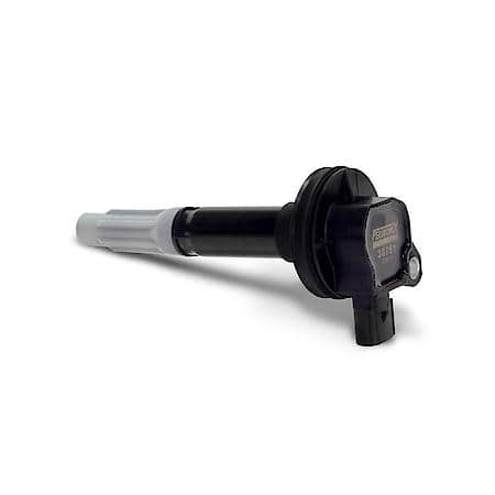 Coil Flame-Thrower Ford Coyote 5.0L Single, 2011-16