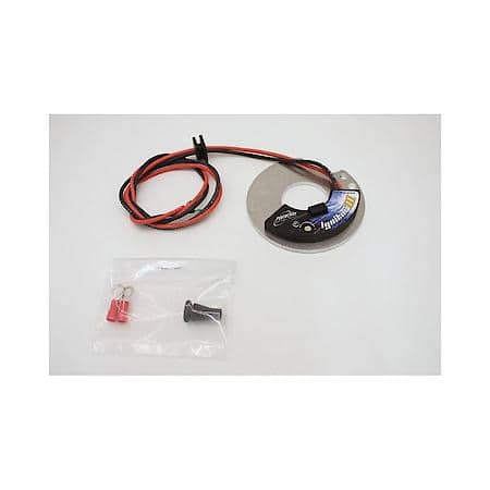Ignitor III 8 Cylinder Prestolite