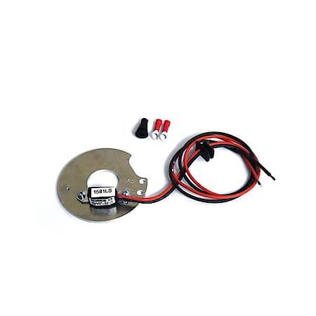 Ignitor 8 Cylinder Prestolite